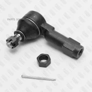 ���������� ������� Nissan B13/14/15 N14/15 P10 Y10/11 R10/11 W10 Fixar FS0559 ����