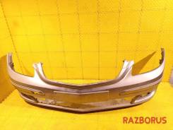   Mercedes-Benz B-Class W245 05-11  