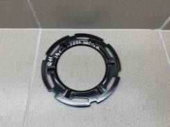    Nissan Qashqai 2019 173434CM0A J11 MR20 2 