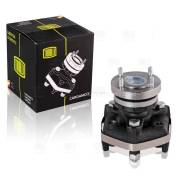   /  2121 .   () Trialli CD 1006 Trialli CD1006 