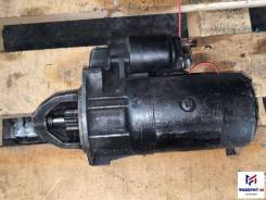  Mercedes Sprinter W901-905 (1995-2022) 1997 0060-0750140 