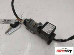   Nissan Almera N16 (2000-2007)  2002 [big-10210810] 