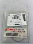  Yamaha 61A4557700 