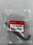  Honda GL1500 17161MZ0000 