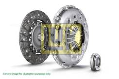   LUK '622066700 