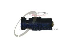   () BMW E46/E53/E83 2.0d-3.0d all Trucktec 0819233 