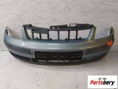   Volkswagen Passat B5 1999 [big-10314782] 