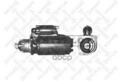  !24V-4Kw 9 45scania D/S5/8/L/Lb50/81/85/86/Gpt82 Stellox . 8802006SX 