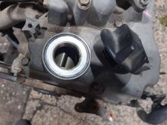  Nissan Sunny FB15 QG15DE Electro
