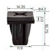 ������ ��������� ���������� ������� �������BYD series: Destroyer 05, Qin Pro, Qin Pro ev, Qin Pro DM, Qin PLUS EV, Qin PLUS DM-i, Seagull, Dolphin,e6, Frigate 07, Song Pro DM-i, Song PLUS EV, Song PLUS, Song MAX DM-i, Song MAX DM, Song MAX, Tang, Yu... ����