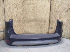   Ford Kuga II  (2016–. . )