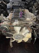  Mazda Titan WGE4T TF