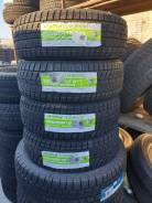 Rapid Ice Knight, 195/65 R15 91T 