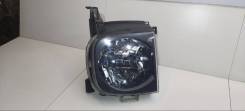  Nissan Cube 20022008 260103U027,  