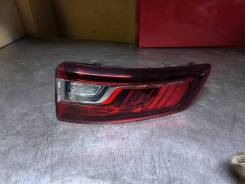 Renault megane 4      