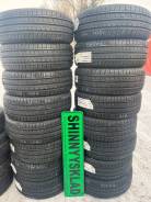 Yokohama BluEarth-ES ES32, 215/55R17 