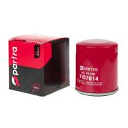   Partra FO7014 
