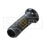   |   | Sufix FD2039 