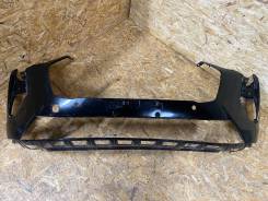 995724 Haval Jolion 2022    2803141XST01A
