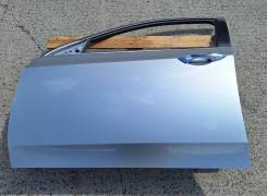    (NH743M) Honda Accord CU2