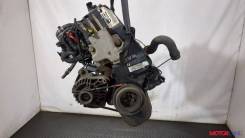  () Fiat Panda 2003-2012 9438744 