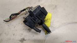   Mercedes-Benz Vito W447 2014- 9475053 