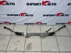   Nissan Leaf 2012-2017 480013NB0B AZE0 EM57 