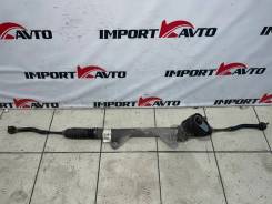   Nissan Leaf 2012-2017 480013NB0B AZE0 EM57 