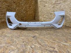 985127 Chery Tiggo 7 pro 2020   602000941Aadqj