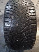 Nokian Hakkapeliitta 9, 275/35R20 102T 