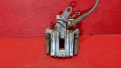  Audi A3 2005 1J0615423B A3/S3 BKD,   