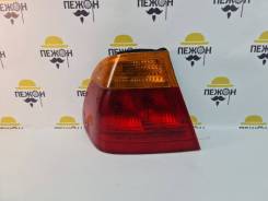 Bmw 3-Series 63218364921 E46,   