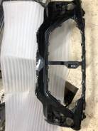  Toyota Raize, A200A, A201A, A201S, A202A, A210A