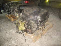   2Jzfse Toyota Crown JZS175 0048 