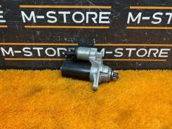  Audi A1 2012 0AM911023F 8X CAXA 
