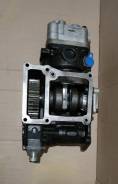  Man Tga K118694X00 