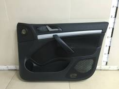     Skoda Octavia A5 2004-2013; Skoda Octavia 1Z3 2004-2013; Skoda Octavia 1Z5 2004-2013 [57602255] 