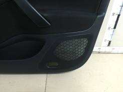     Skoda Octavia A5 2004-2013; Skoda Octavia 1Z3 2004-2013; Skoda Octavia 1Z5 2004-2013 [57602255] 