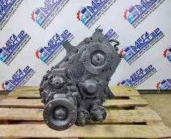   65111 