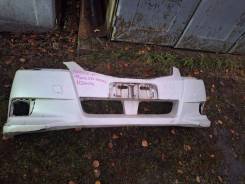 ������ �������� Subaru Legacy BR9