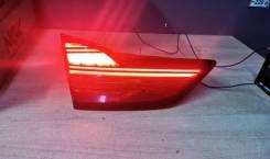       Kia Ceed 3