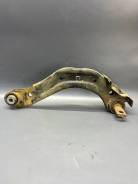 ����� Honda Civic 2008 52390SNA950 4D 1.3, ������ ������ ����