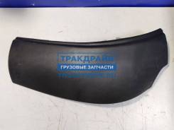    Volvo FH12  Topcover T0551-7005 