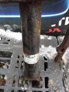 ����������� �������� Accord 8 CU 2008-2013 134080 ����