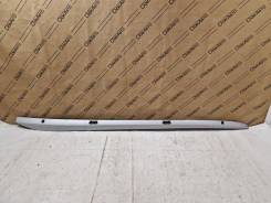    Toyota Highlander 634600E121 3,  