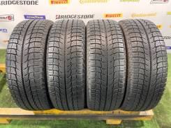 Michelin X-Ice 3, 195/55 R15 