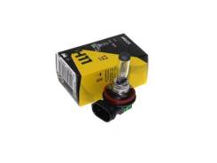  -11 12V 55W Miles BL031 