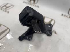    Jeep wrangler 2007-2011 (3.8L) 52059943 