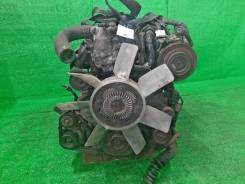  Toyota DYNA, BU306, 4B; N3233  /T,       [074W0086702] 