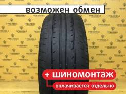Interstate Eco Tour Plus, 215/60 R16 95V 